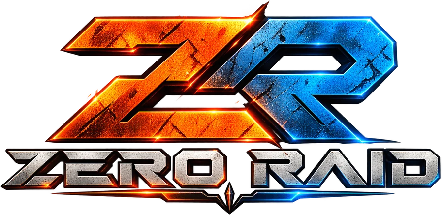 ZERO RAID
